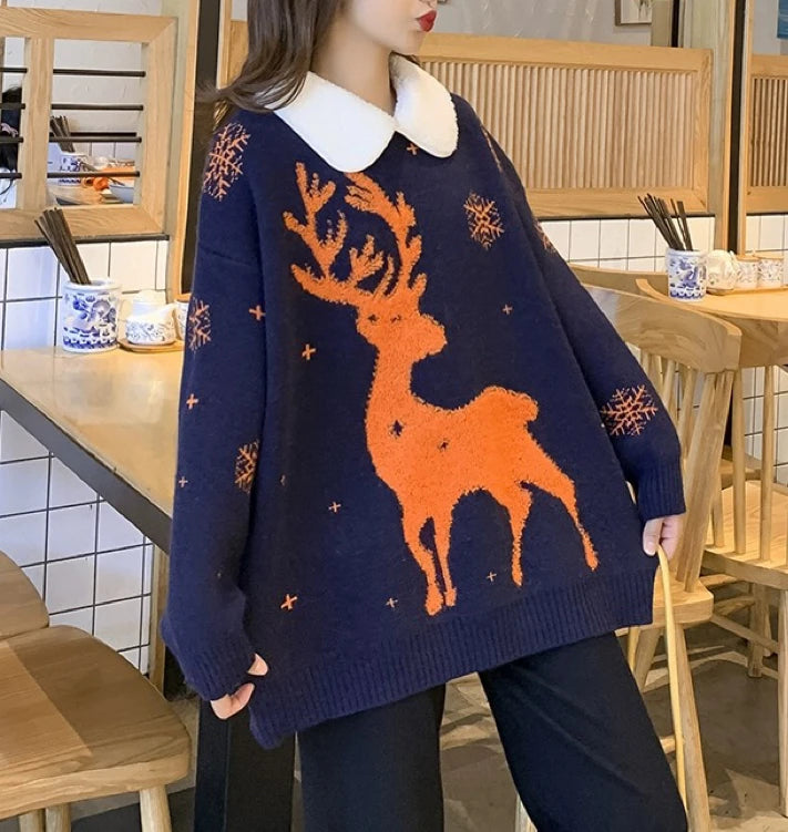 Article comforme à l'image, créez votre style en choisissant votre taille, couleur pour une satifaction parfaite!