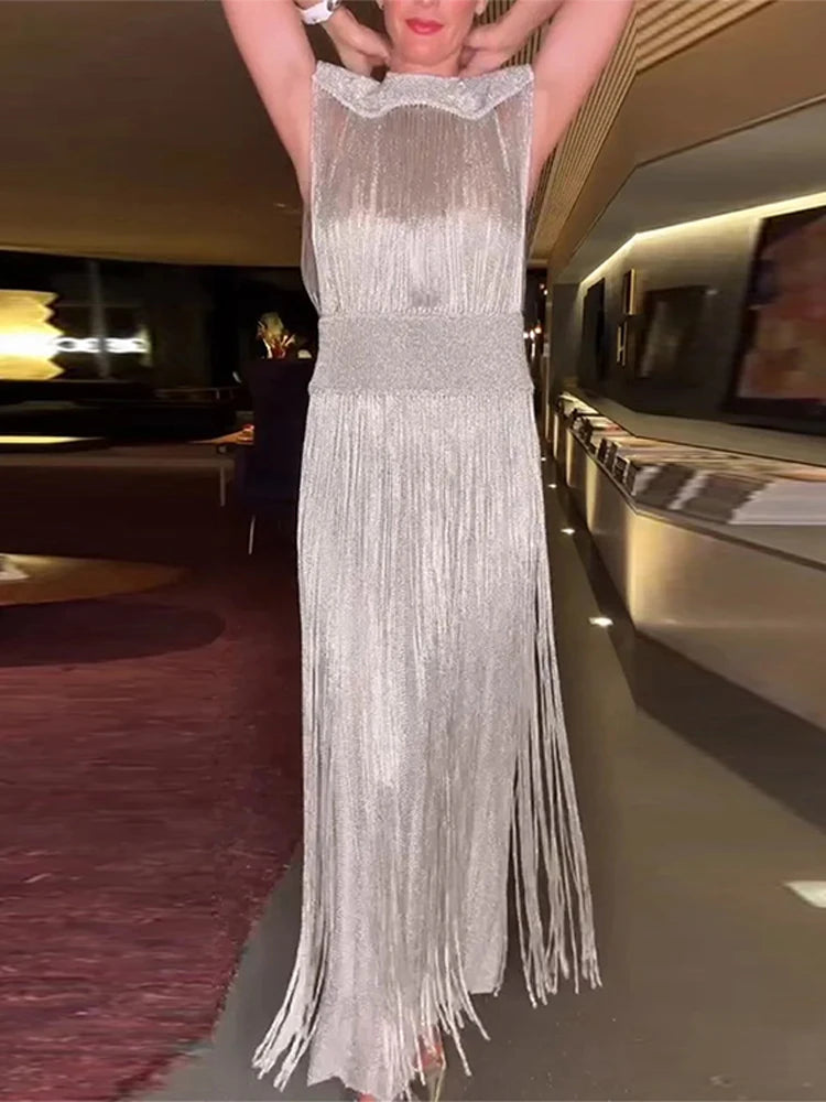 Article comforme à l'image, créez votre style en choisissant votre taille, couleur pour une satifaction parfaite!