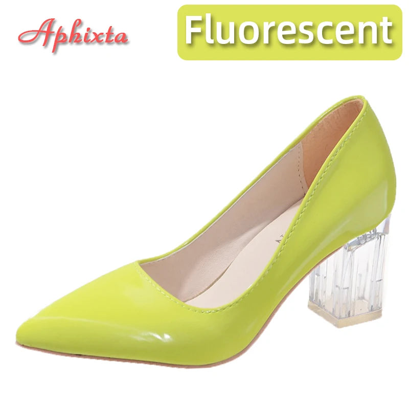 Article comforme à l'image, créez votre style en choisissant votre taille, couleur pour une satifaction parfaite!