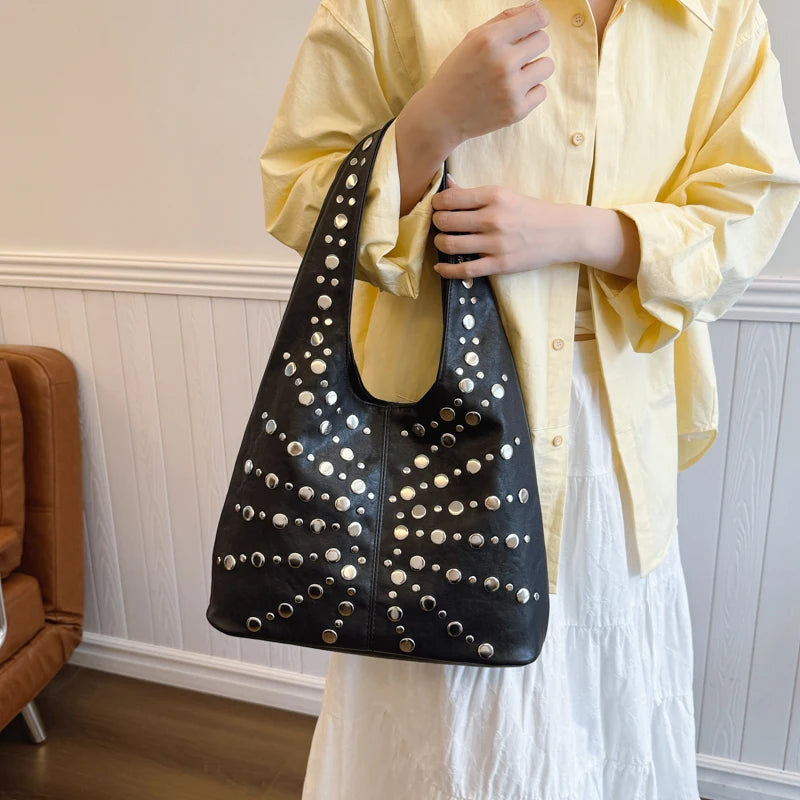 Article comforme à l'image, créez votre style en choisissant votre taille, couleur pour une satifaction parfaite!