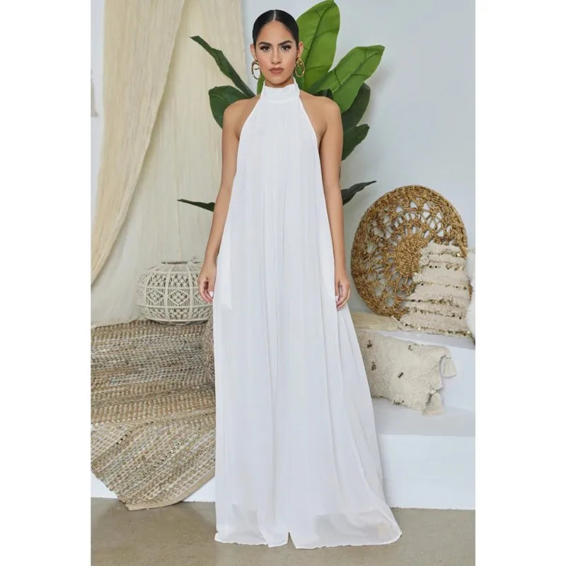 Article comforme à l'image, créez votre style en choisissant votre taille, couleur pour une satifaction parfaite!