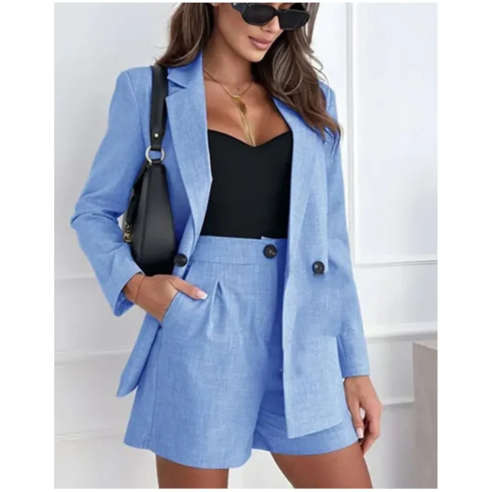 Article comforme à l'image, créez votre style en choisissant votre taille, couleur pour une satifaction parfaite!