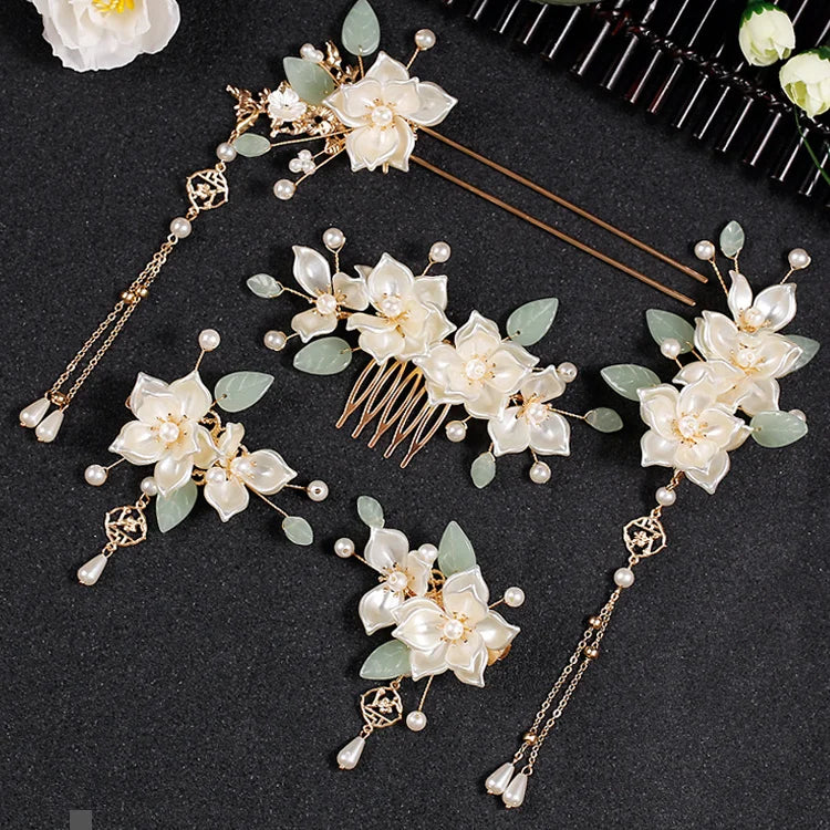 Article comforme à l'image, créez votre style en choisissant votre taille, couleur pour une satifaction parfaite!