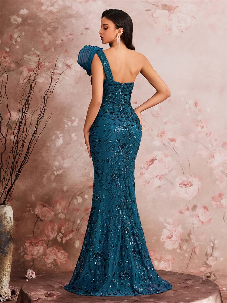 Article comforme à l'image, créez votre style en choisissant votre taille, couleur pour une satifaction parfaite!