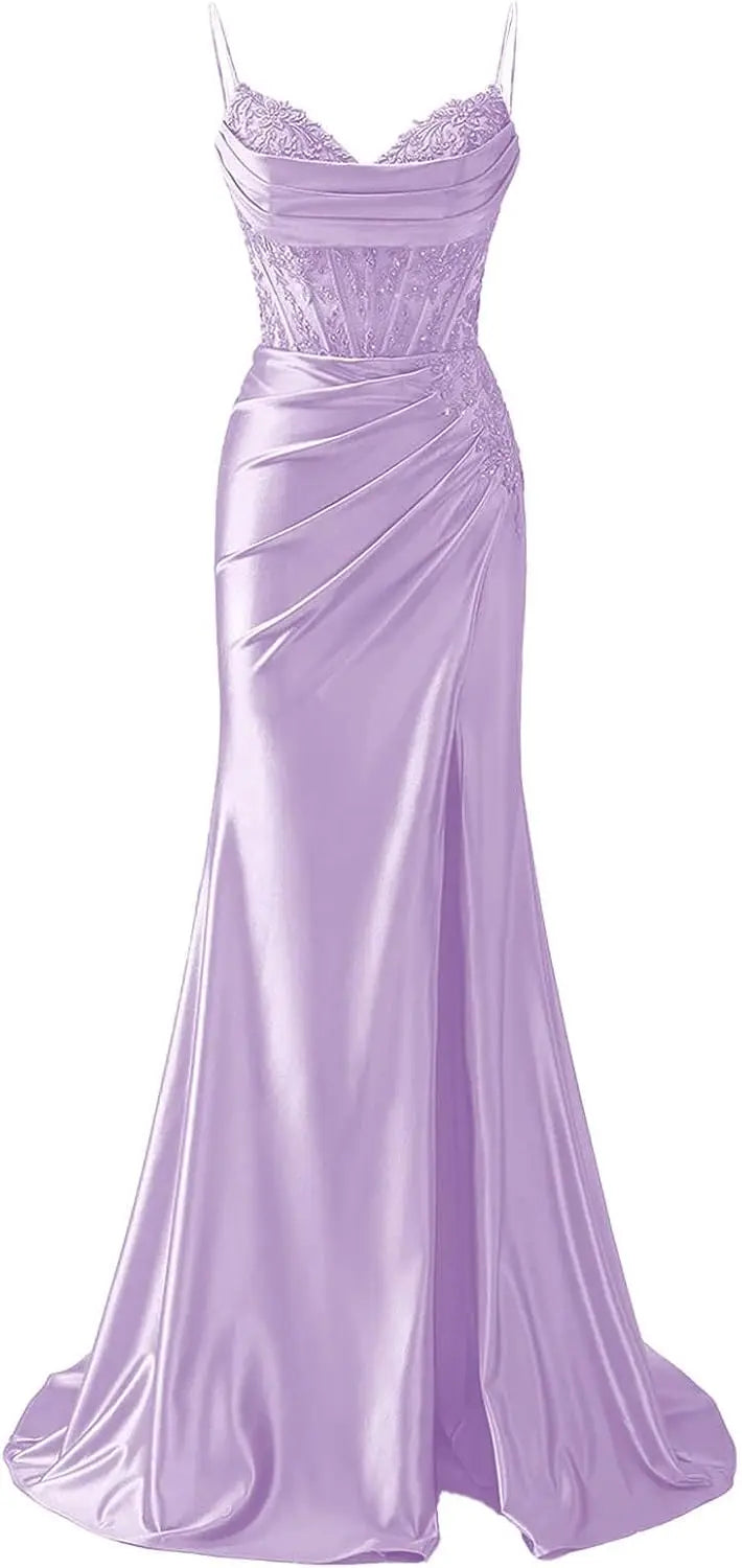 Article comforme à l'image, créez votre style en choisissant votre taille, couleur pour une satifaction parfaite!