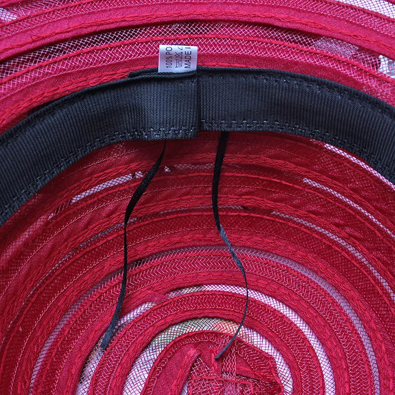 Article comforme à l'image, créez votre style en choisissant votre taille, couleur pour une satifaction parfaite!