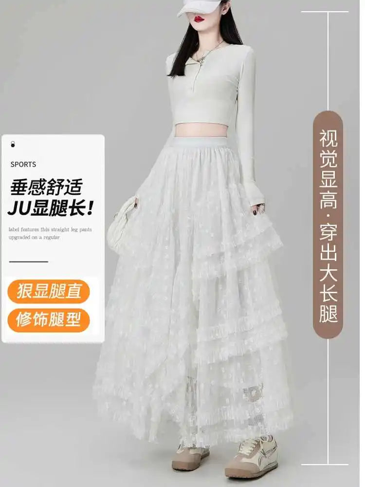 Article comforme à l'image, créez votre style en choisissant votre taille, couleur pour une satifaction parfaite!