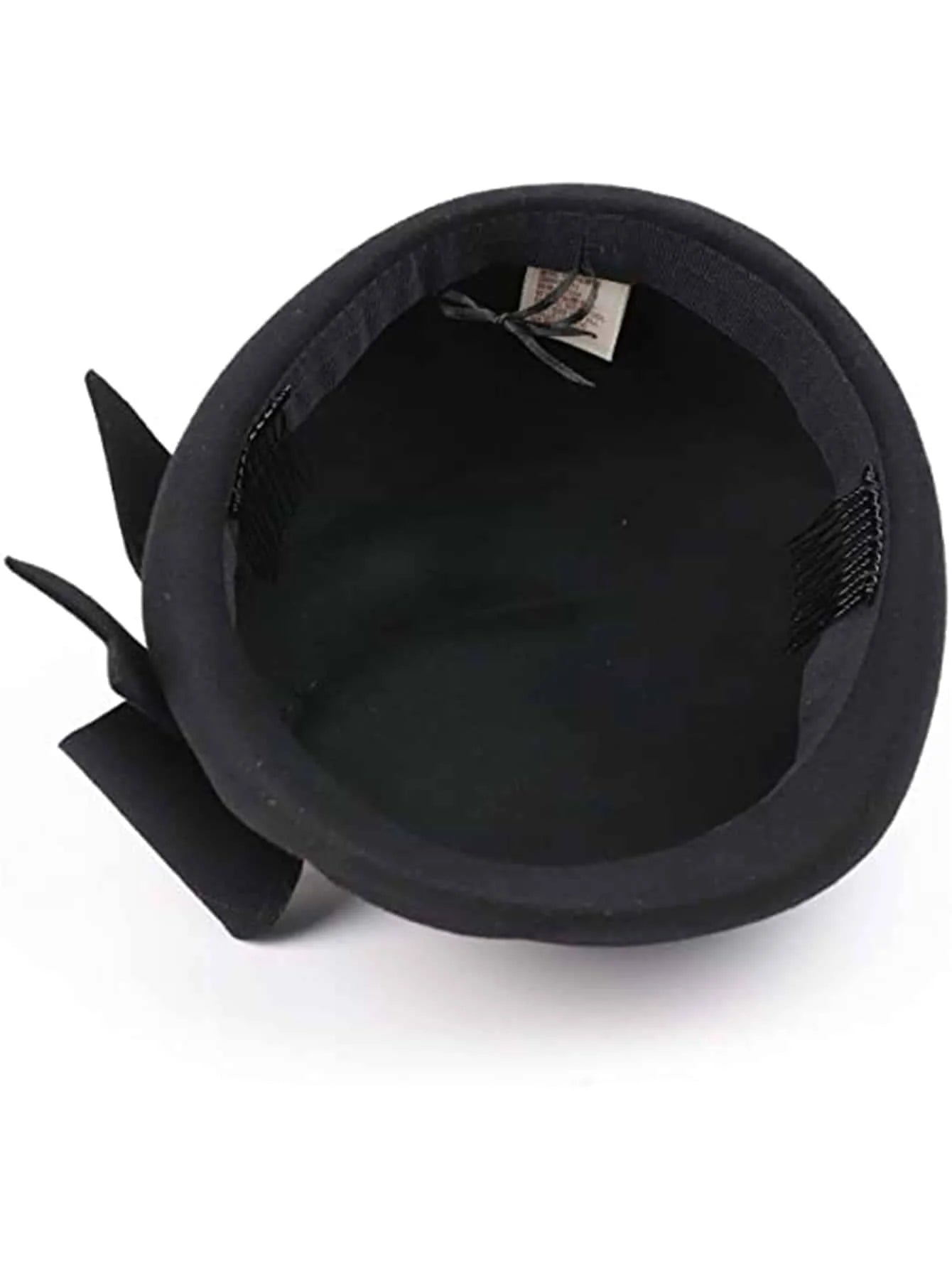 Article comforme à l'image, créez votre style en choisissant votre taille, couleur pour une satifaction parfaite!