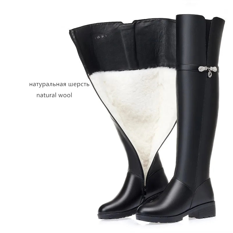 Article comforme à l'image, créez votre style en choisissant votre taille, couleur pour une satifaction parfaite!