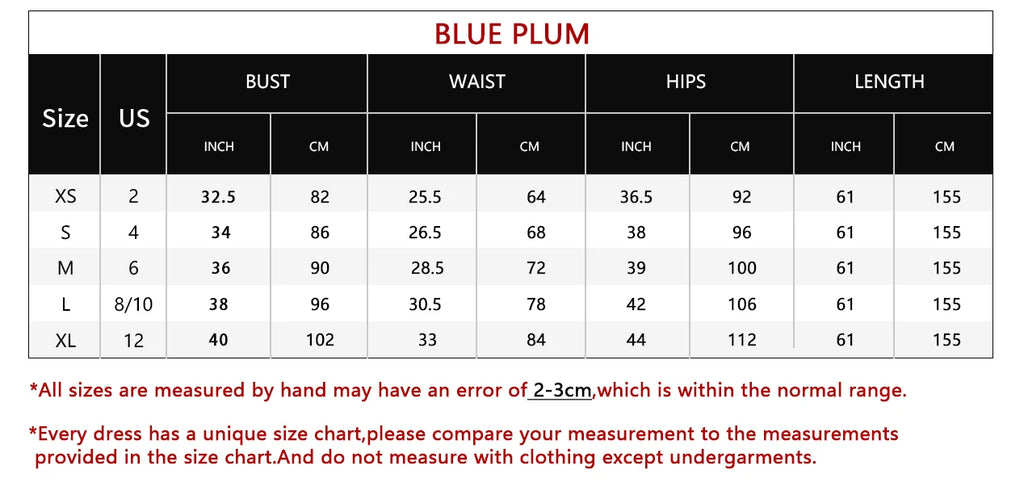 Luxury Off-Shoulder Mermaid Evening Gown – Backless Satin Formal Prom Dress