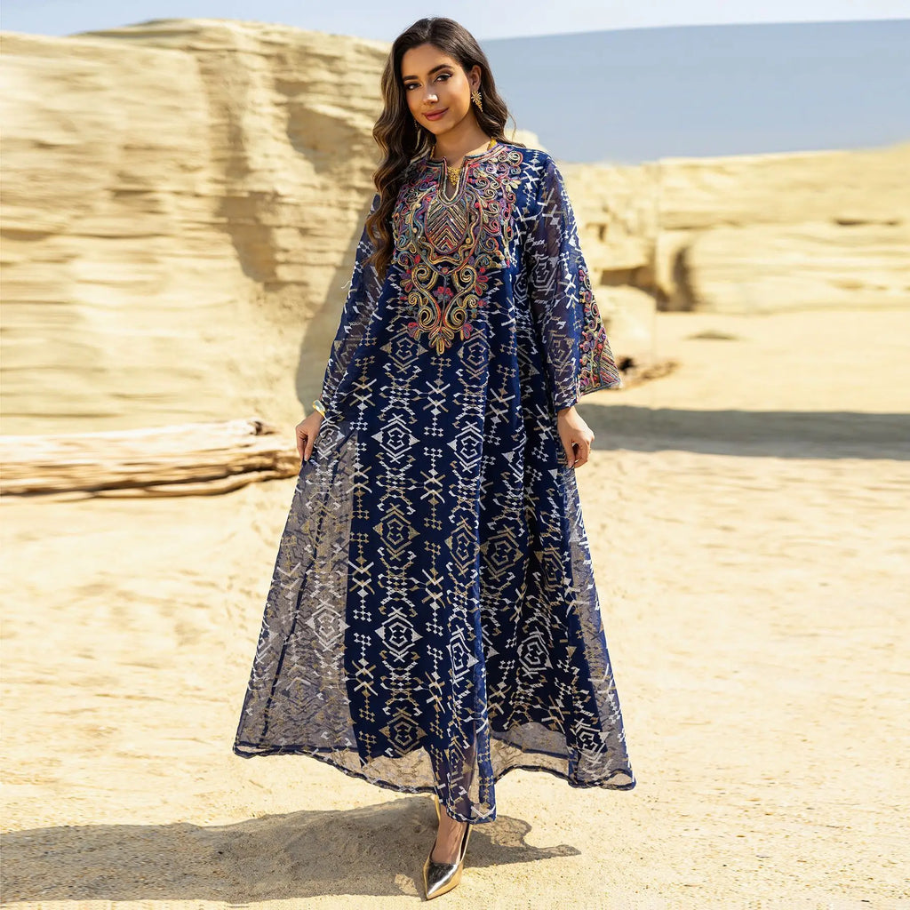 Article comforme à l'image, créez votre style en choisissant votre taille, couleur pour une satifaction parfaite!