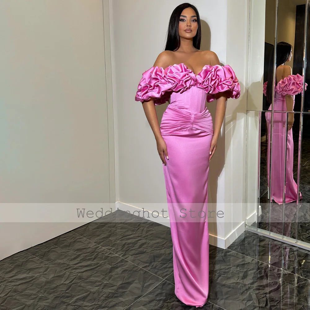 Article comforme à l'image, créez votre style en choisissant votre taille, couleur pour une satifaction parfaite!