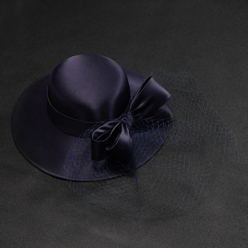 Article comforme à l'image, créez votre style en choisissant votre taille, couleur pour une satifaction parfaite!