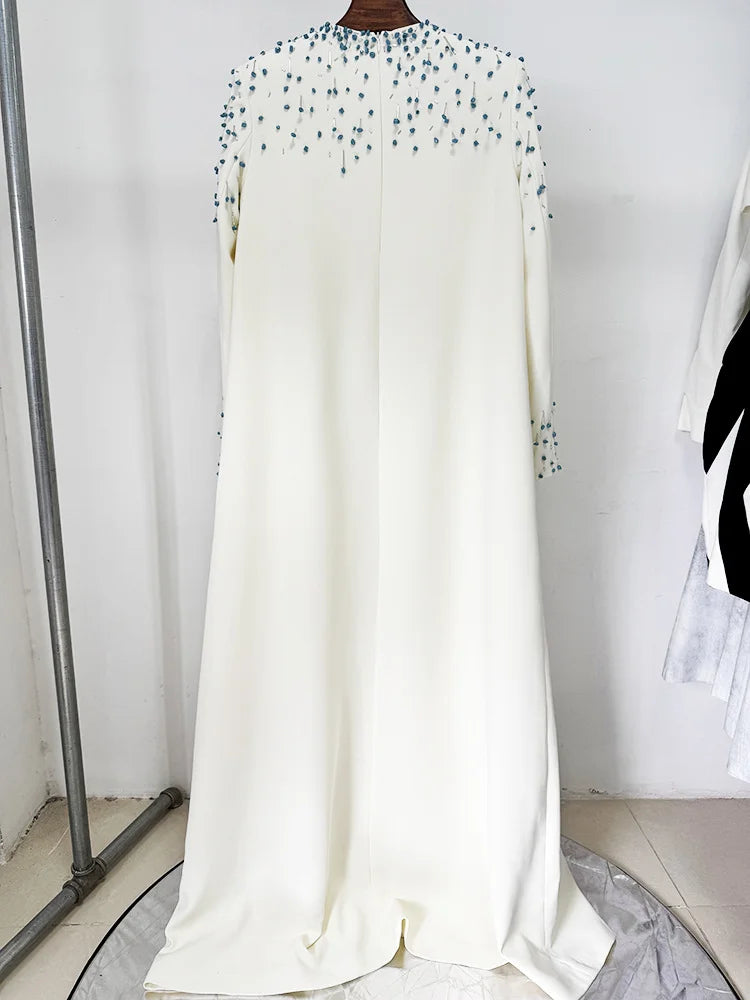 Article comforme à l'image, créez votre style en choisissant votre taille, couleur pour une satifaction parfaite!