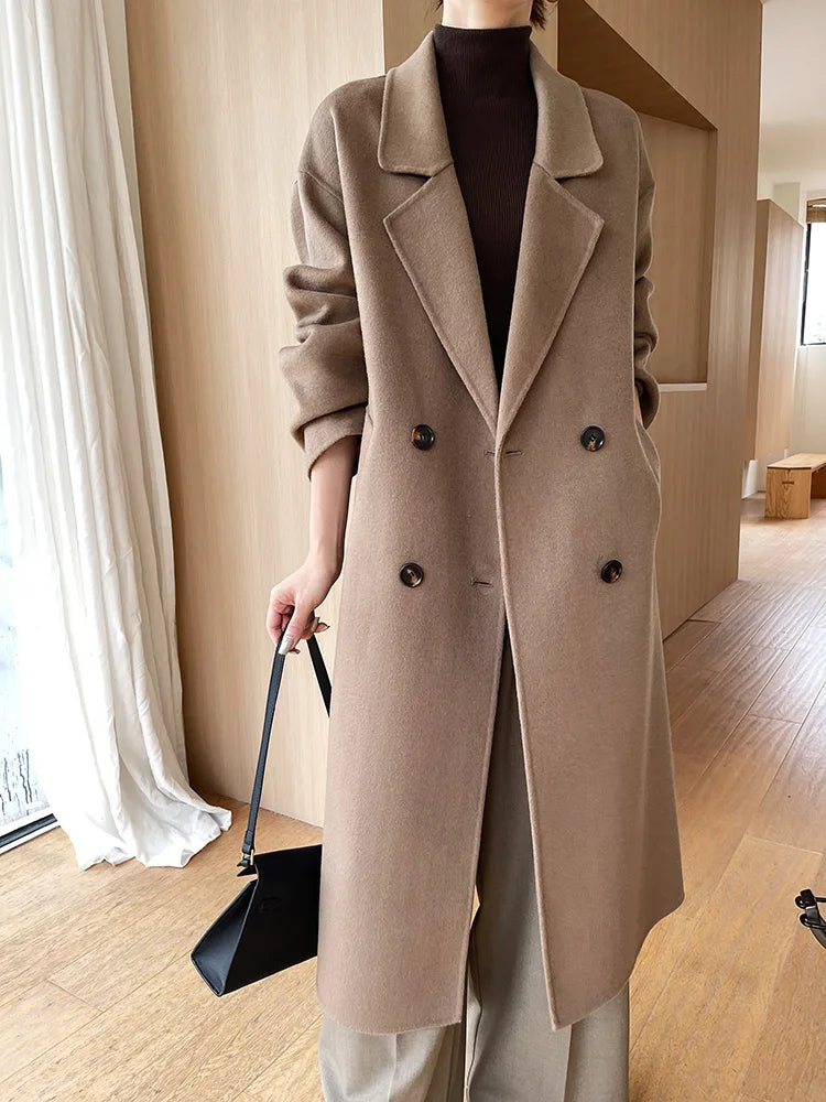 Article comforme à l'image, créez votre style en choisissant votre taille, couleur pour une satifaction parfaite!