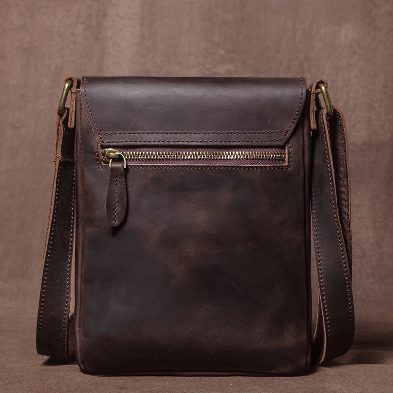 Article comforme à l'image, créez votre style en choisissant votre taille, couleur pour une satifaction parfaite!