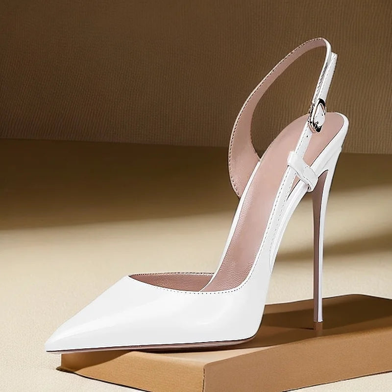 Article comforme à l'image, créez votre style en choisissant votre taille, couleur pour une satifaction parfaite!