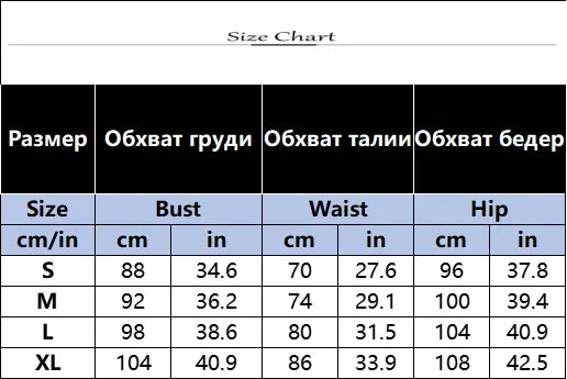 Temperament Halter Neck Long Dresses Green Backless Leace-up Elegant LADYLYS