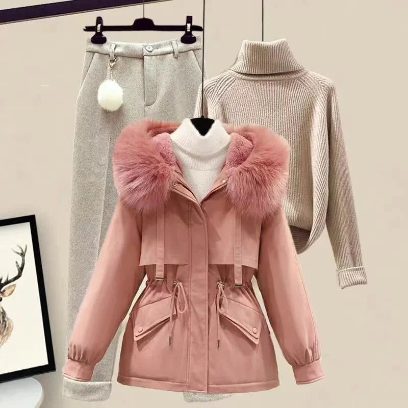 Article comforme à l'image, créez votre style en choisissant votre taille, couleur pour une satifaction parfaite!