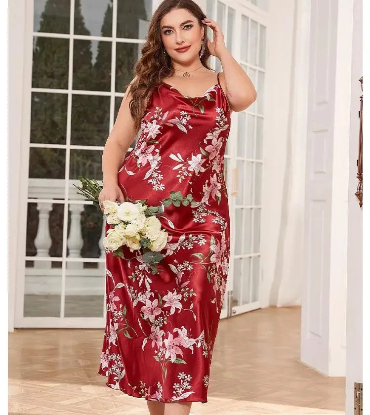 Article comforme à l'image, créez votre style en choisissant votre taille, couleur pour une satifaction parfaite!