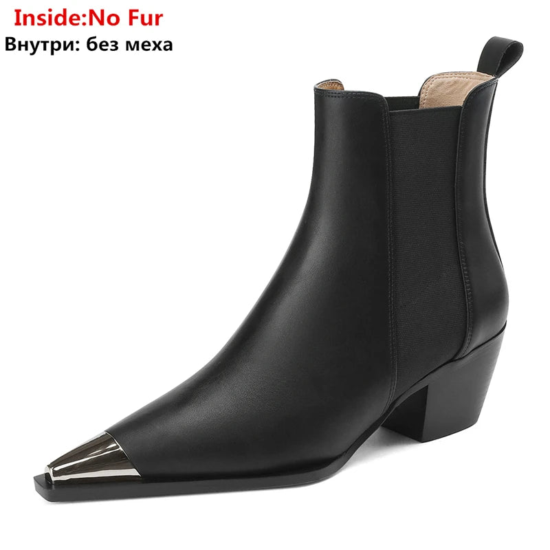 Article comforme à l'image, créez votre style en choisissant votre taille, couleur pour une satifaction parfaite!