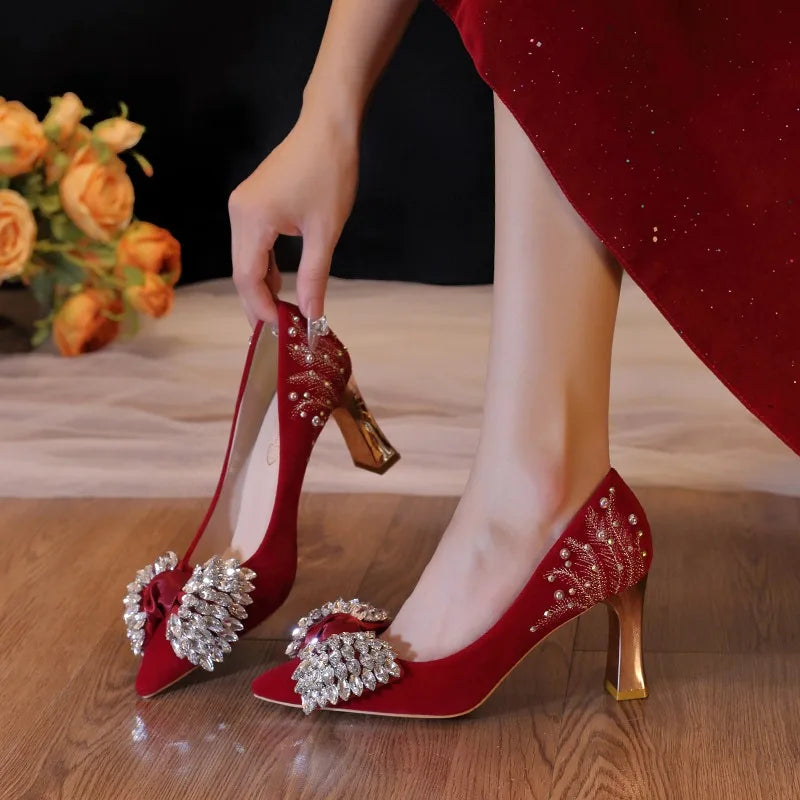 Article comforme à l'image, créez votre style en choisissant votre taille, couleur pour une satifaction parfaite!