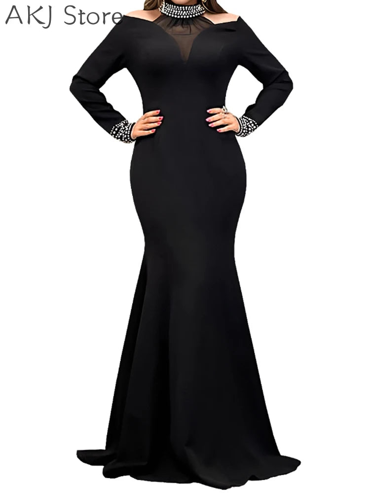 Article comforme à l'image, créez votre style en choisissant votre taille, couleur pour une satifaction parfaite!