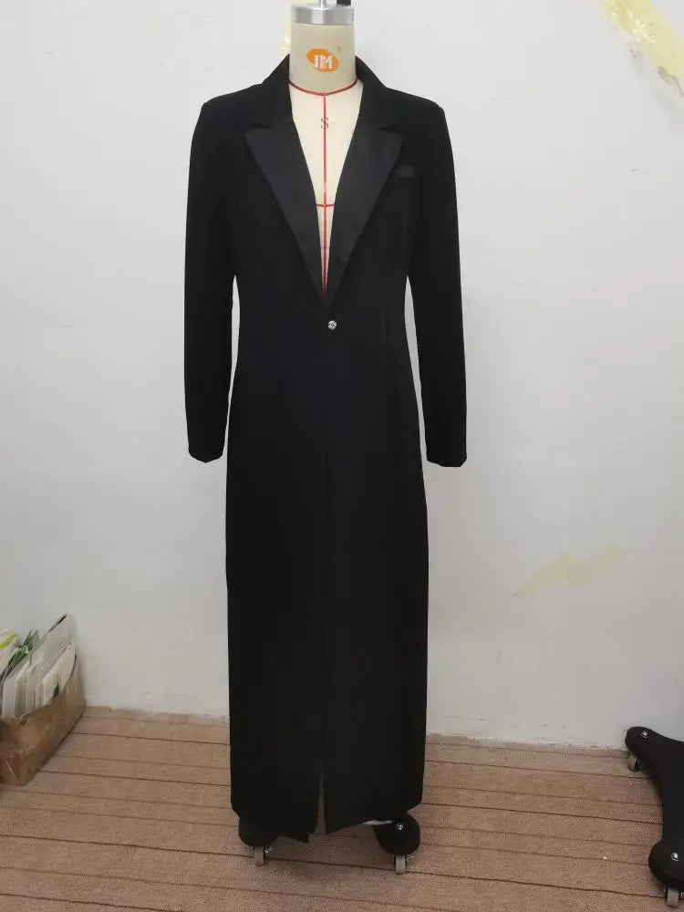 Article comforme à l'image, créez votre style en choisissant votre taille, couleur pour une satifaction parfaite!