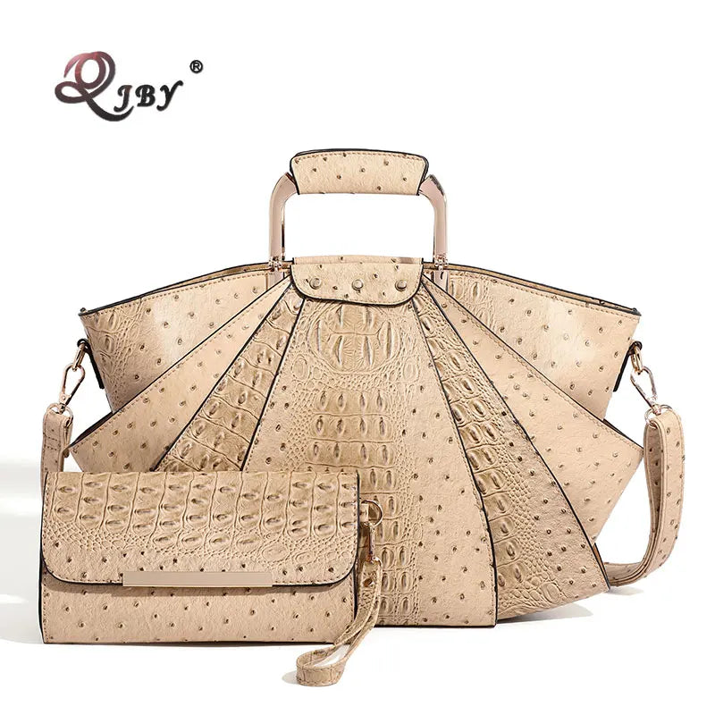 Article comforme à l'image, créez votre style en choisissant votre taille, couleur pour une satifaction parfaite!