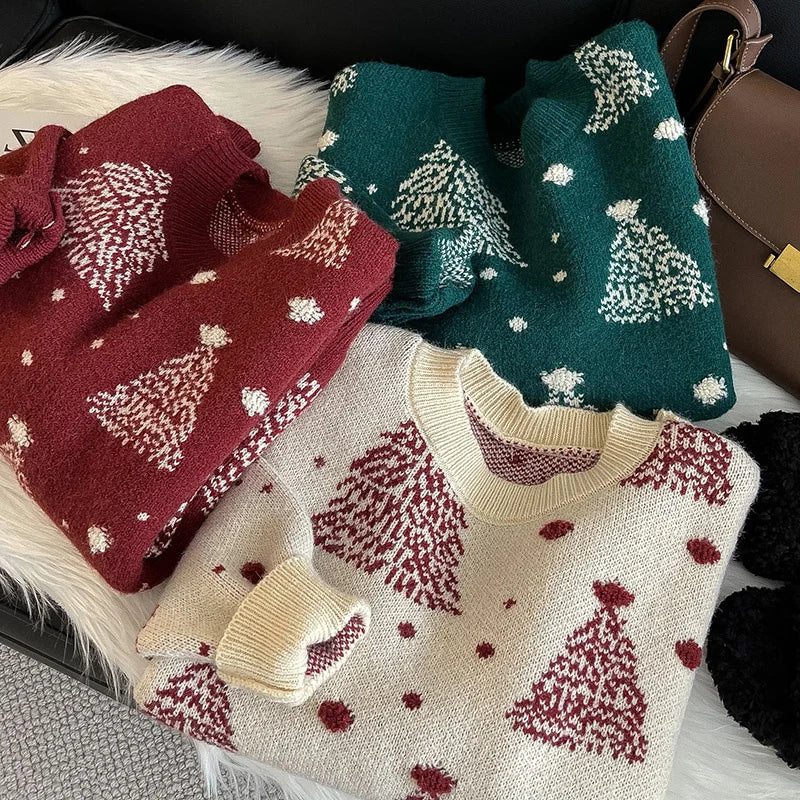 Article comforme à l'image, créez votre style en choisissant votre taille, couleur pour une satifaction parfaite!