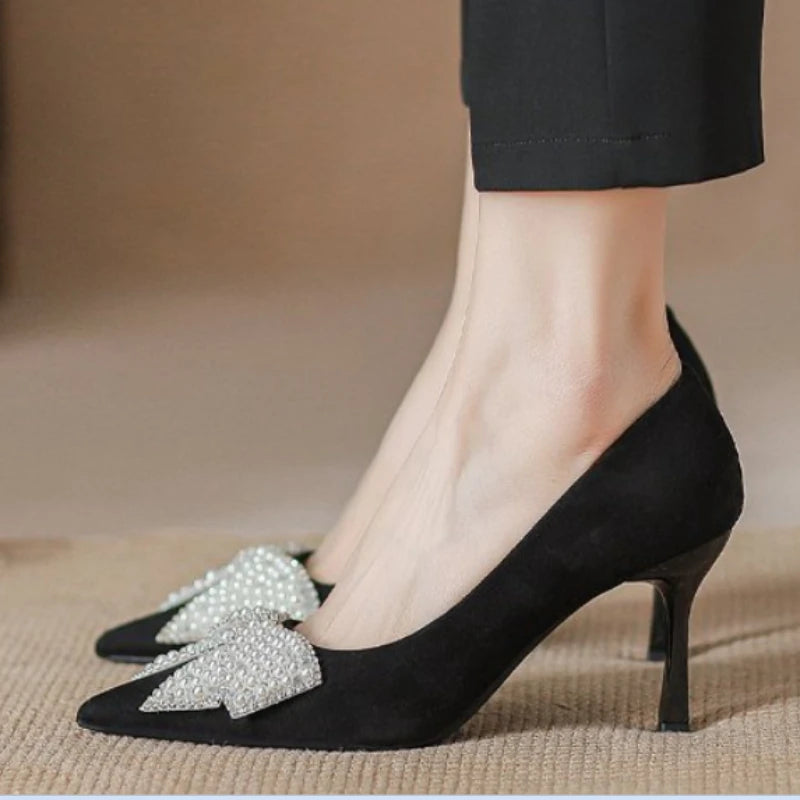 Article comforme à l'image, créez votre style en choisissant votre taille, couleur pour une satifaction parfaite!