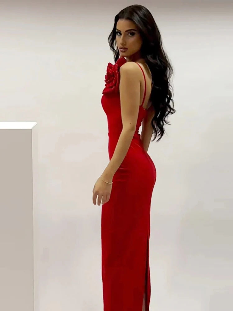 Article comforme à l'image, créez votre style en choisissant votre taille, couleur pour une satifaction parfaite!