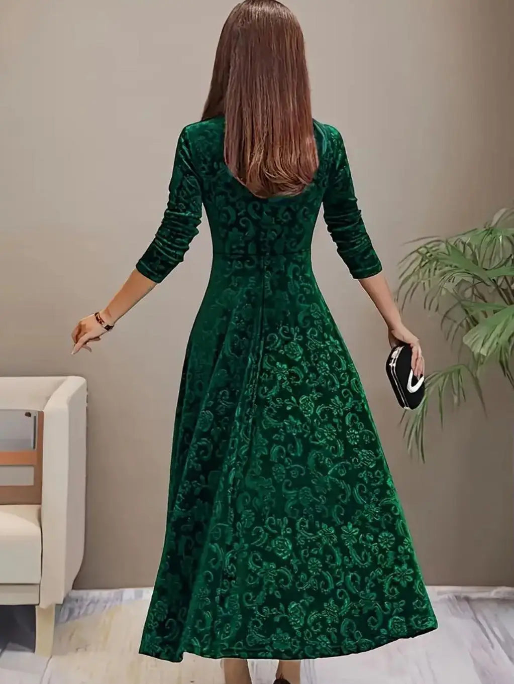 Article comforme à l'image, créez votre style en choisissant votre taille, couleur pour une satifaction parfaite!