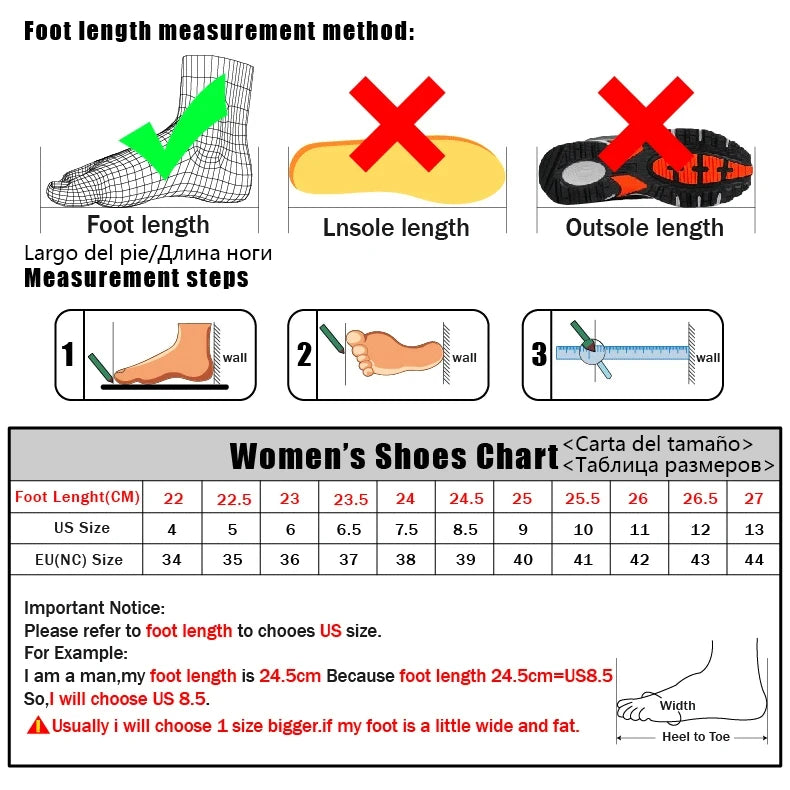 Women's Thick-Soled Retro Casual Sneakers – Patchwork PU Training & Sports Shoes