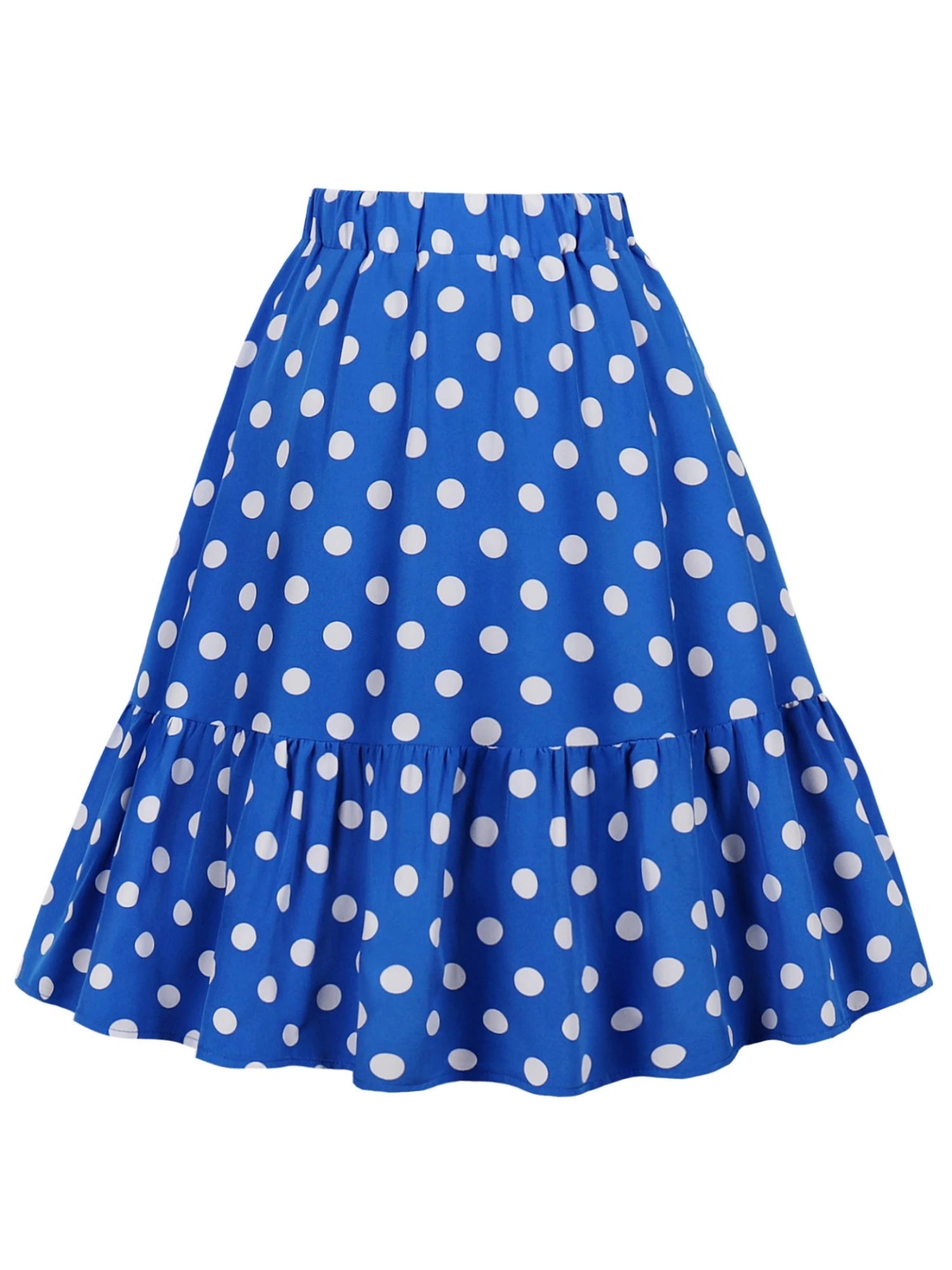 Article comforme à l'image, créez votre style en choisissant votre taille, couleur pour une satifaction parfaite!