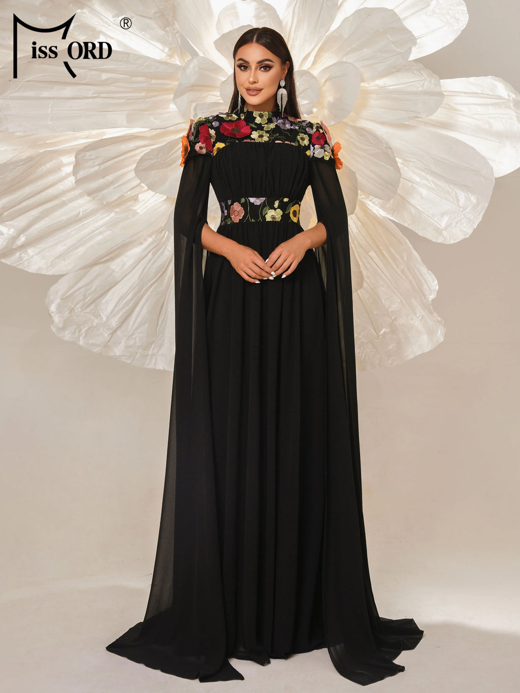 Article comforme à l'image, créez votre style en choisissant votre taille, couleur pour une satifaction parfaite!