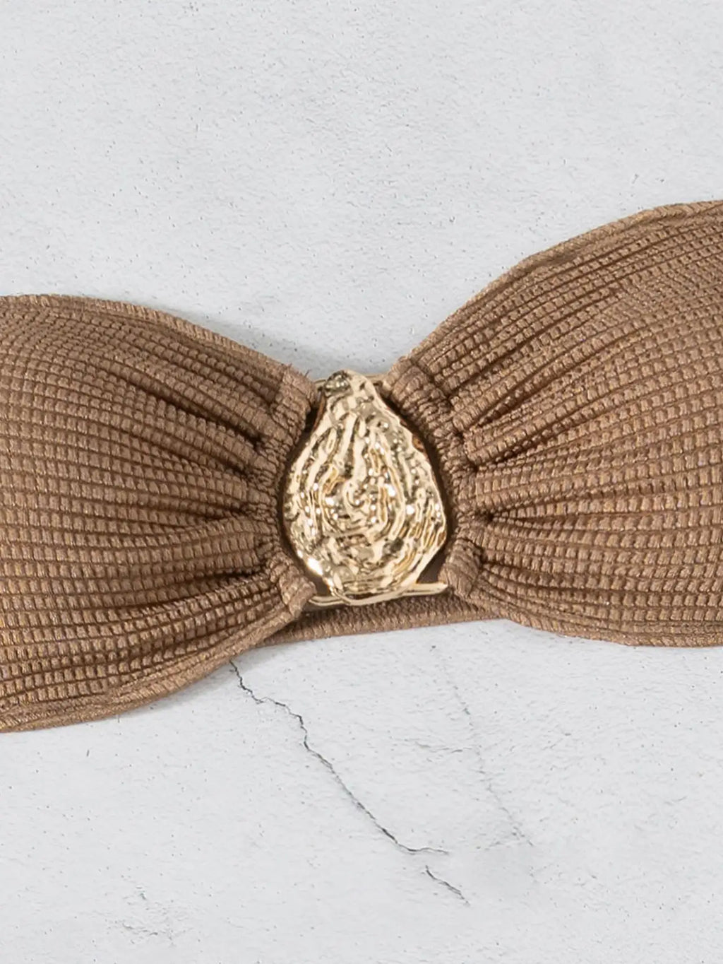 Article comforme à l'image, créez votre style en choisissant votre taille, couleur pour une satifaction parfaite!