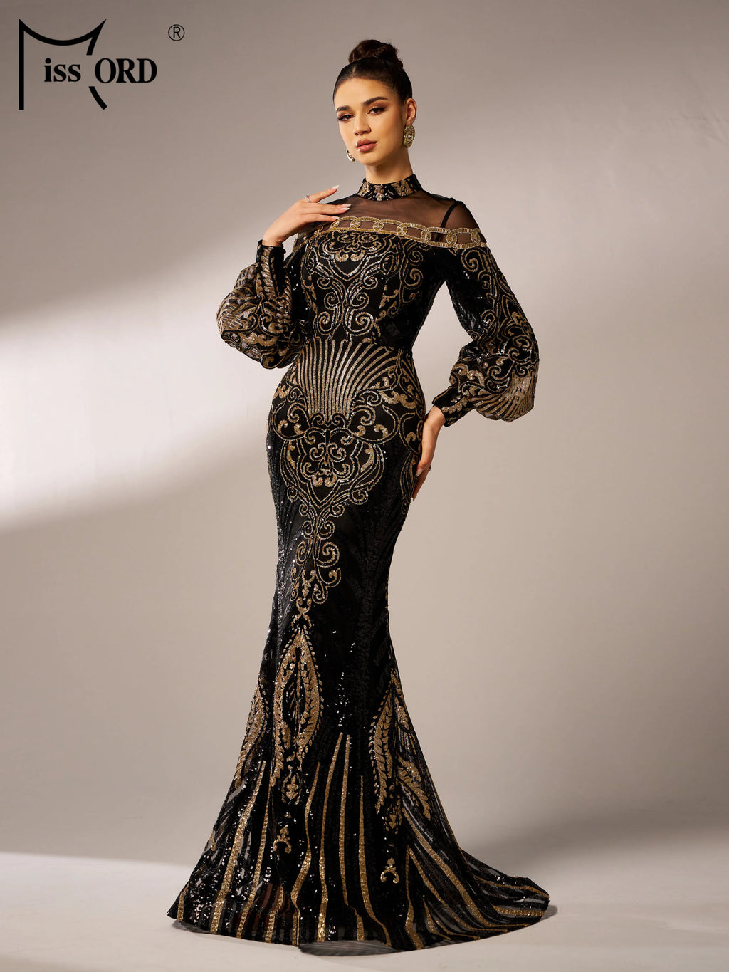 Article comforme à l'image, créez votre style en choisissant votre taille, couleur pour une satifaction parfaite!