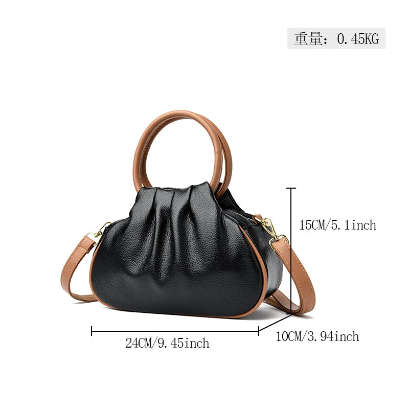 Article comforme à l'image, créez votre style en choisissant votre taille, couleur pour une satifaction parfaite!