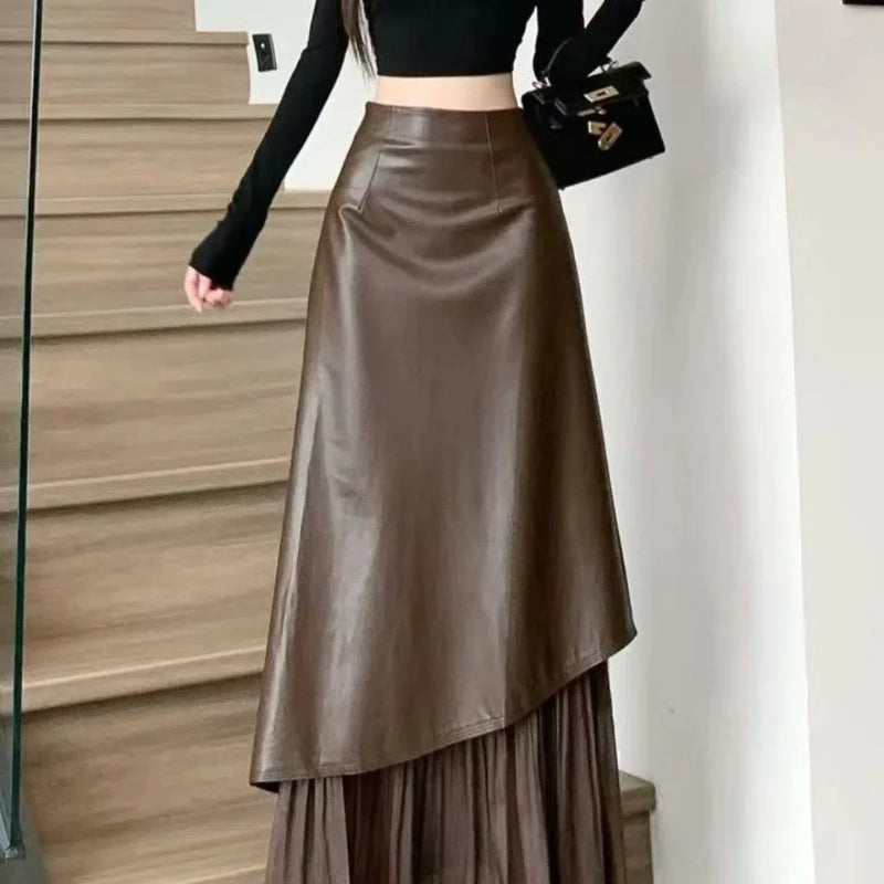 Article comforme à l'image, créez votre style en choisissant votre taille, couleur pour une satifaction parfaite!