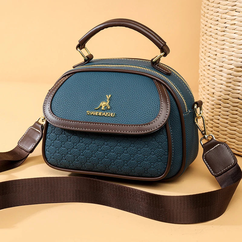 Article comforme à l'image, créez votre style en choisissant votre taille, couleur pour une satifaction parfaite!