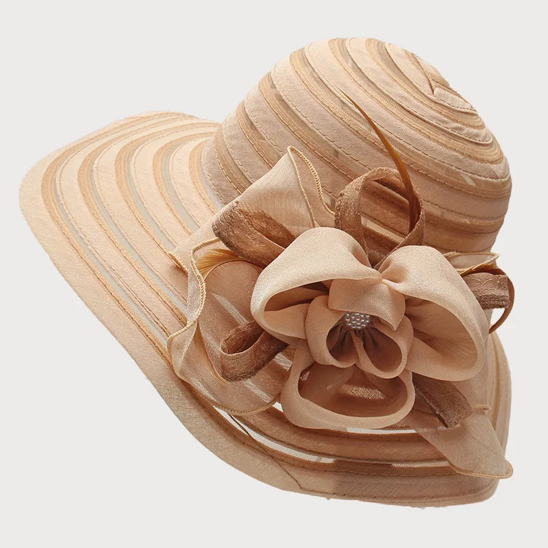 Article comforme à l'image, créez votre style en choisissant votre taille, couleur pour une satifaction parfaite!