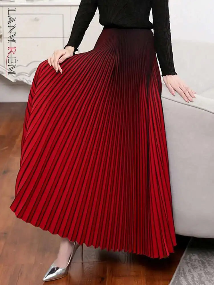 Article comforme à l'image, créez votre style en choisissant votre taille, couleur pour une satifaction parfaite!