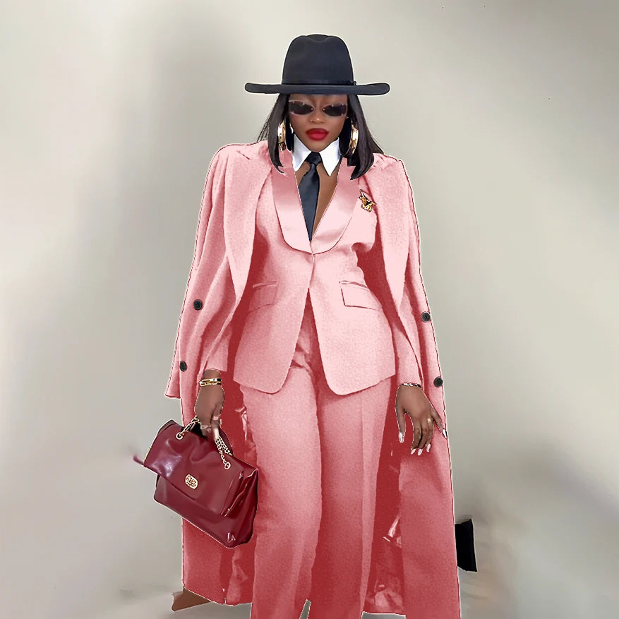 Article comforme à l'image, créez votre style en choisissant votre taille, couleur pour une satifaction parfaite!