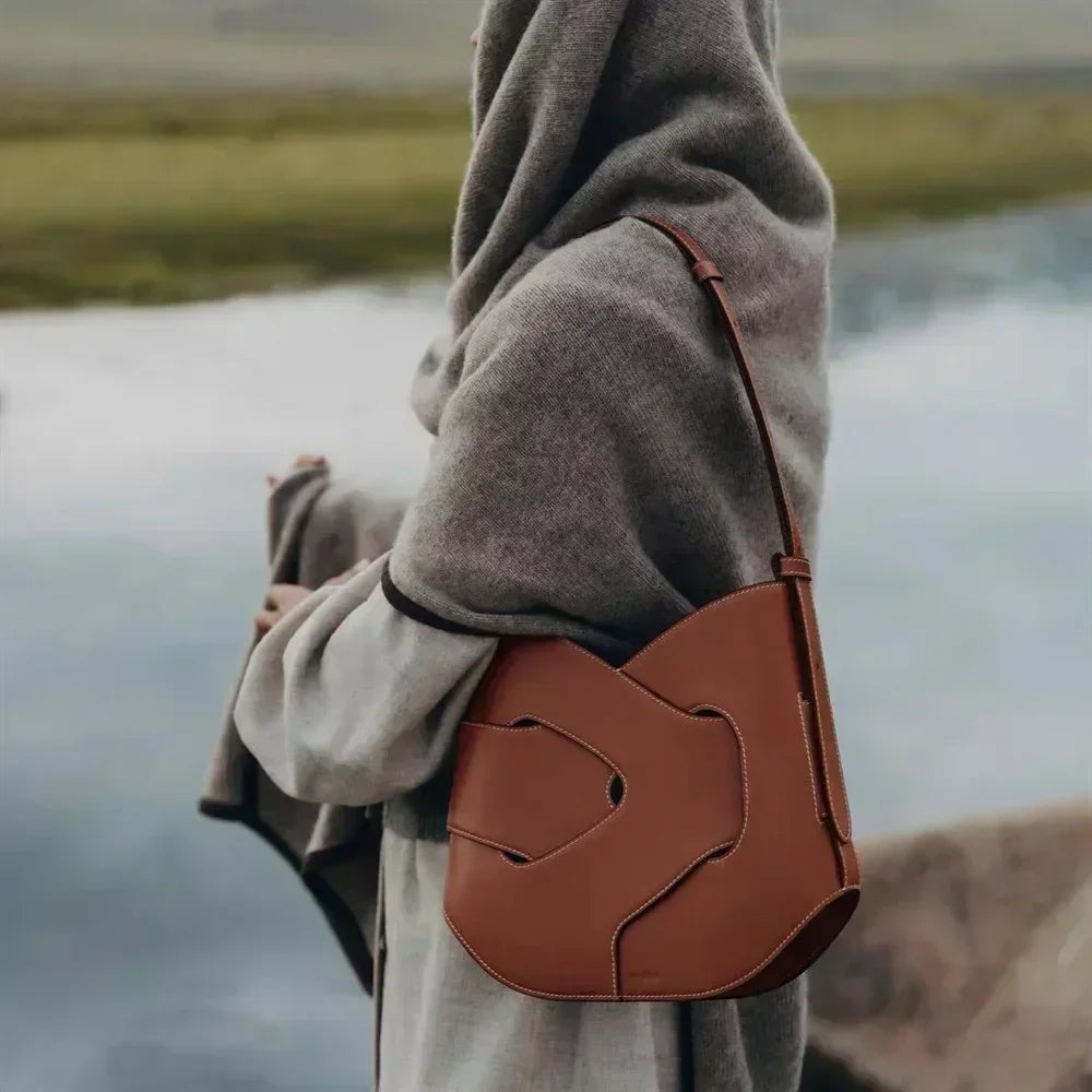 Article comforme à l'image, créez votre style en choisissant votre taille, couleur pour une satifaction parfaite!