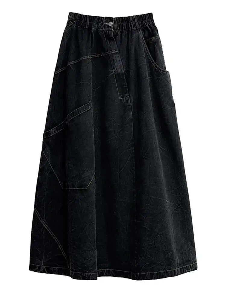 Article comforme à l'image, créez votre style en choisissant votre taille, couleur pour une satifaction parfaite!