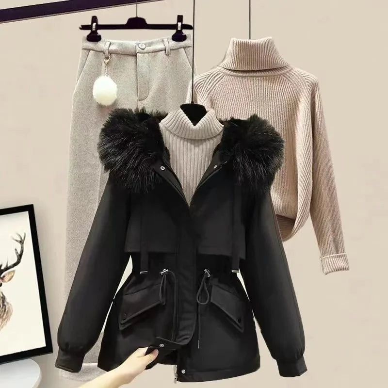 Article comforme à l'image, créez votre style en choisissant votre taille, couleur pour une satifaction parfaite!