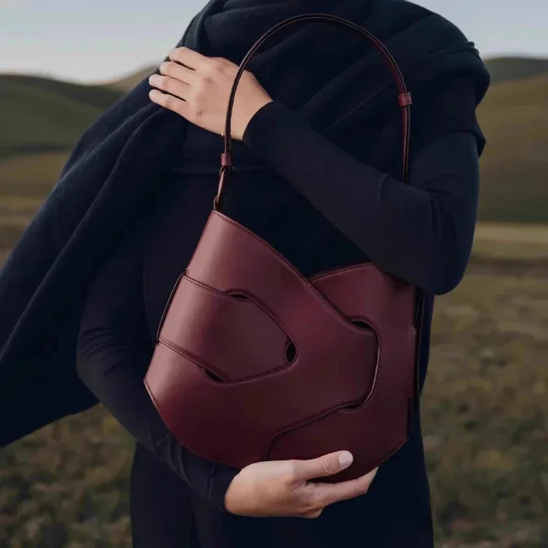 Article comforme à l'image, créez votre style en choisissant votre taille, couleur pour une satifaction parfaite!