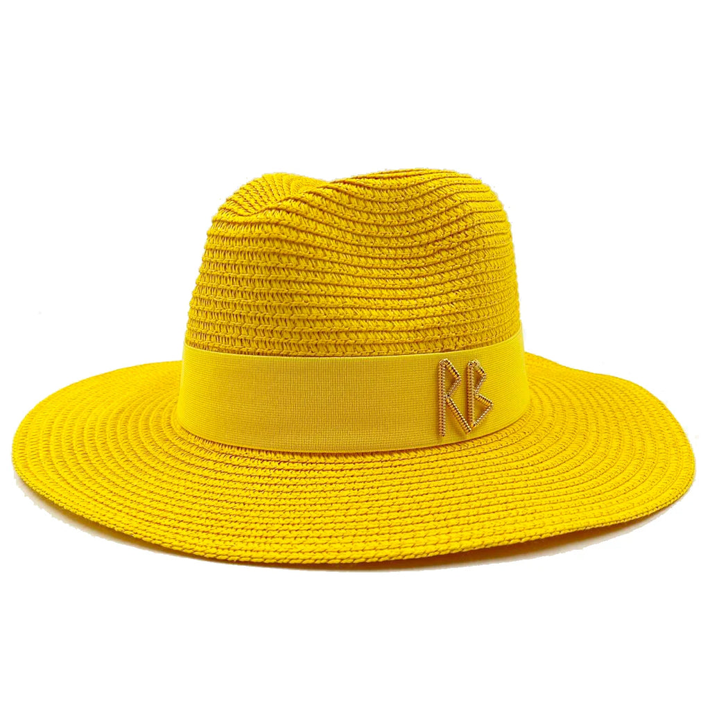 Article comforme à l'image, créez votre style en choisissant votre taille, couleur pour une satifaction parfaite!