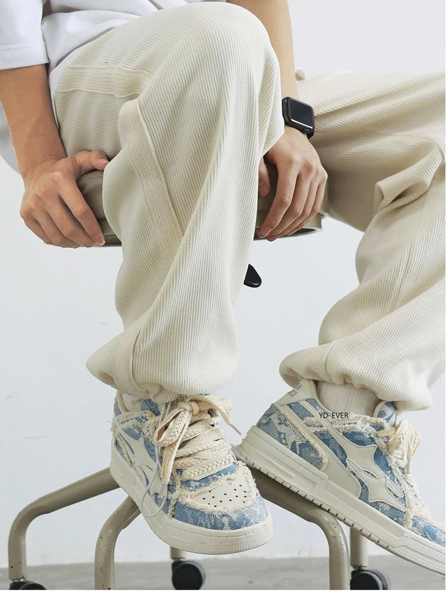 Article comforme à l'image, créez votre style en choisissant votre taille, couleur pour une satifaction parfaite!